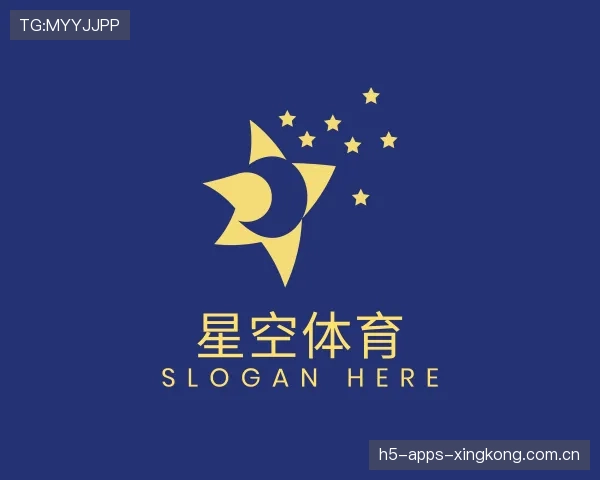 关于xingkong.com